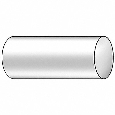 Alloy Steel Discs and Rods image